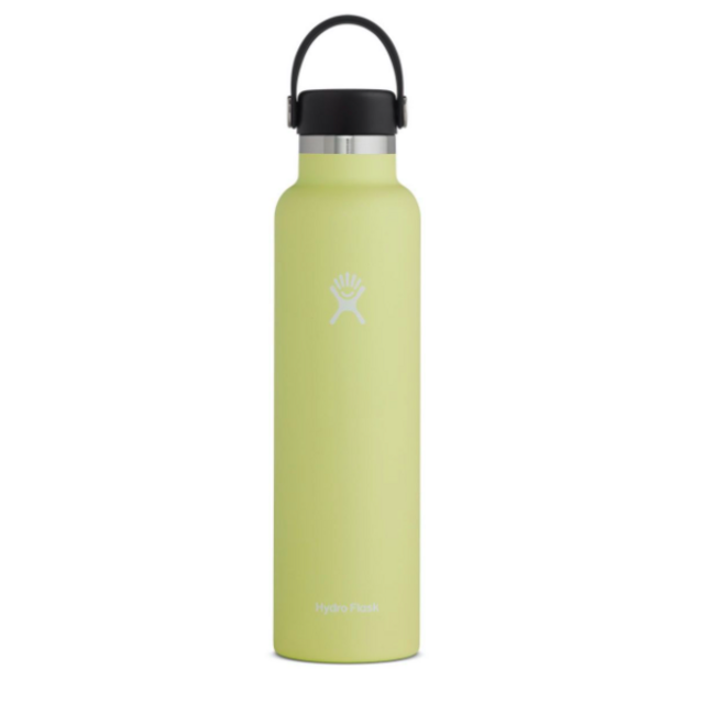 24 oz Hydro Flask