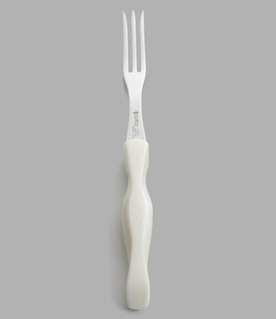 Pearl Turning Fork