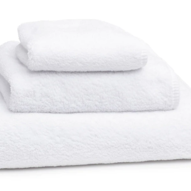 Prestige Garment Wash Cloth