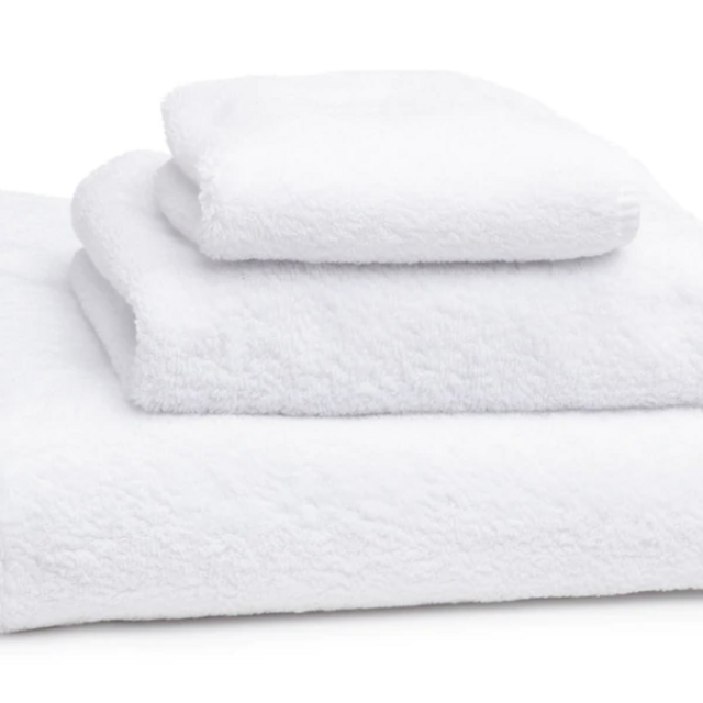Prestige Garment Hand Towels