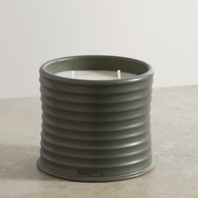 Candle