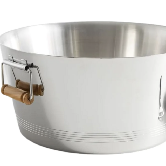 Crafthouse Double Walled Beverage Tub