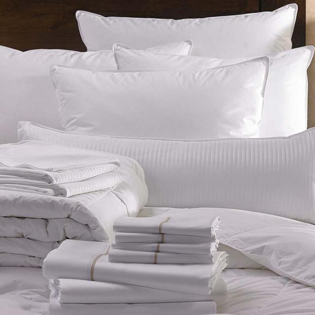 Bedding