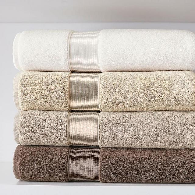Towels