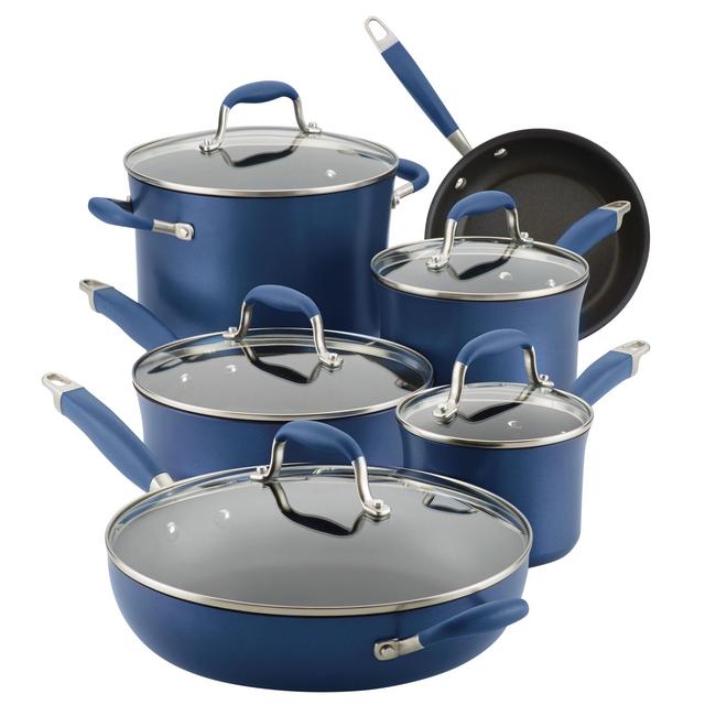 Cookware