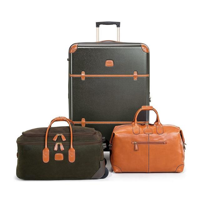 Luggage