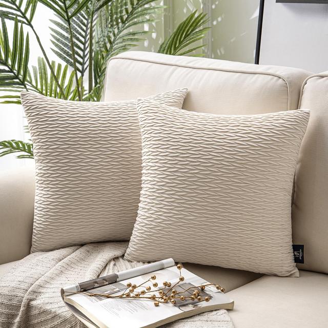 Decorative Pillows