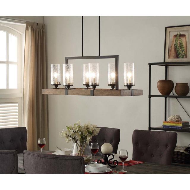 Dining Room Lighting