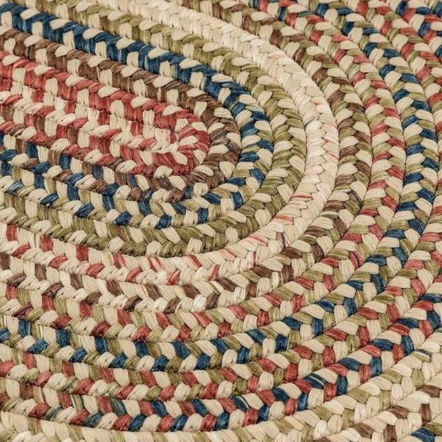 New Rugs for House