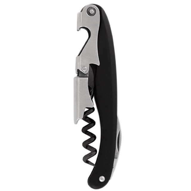 Rabbit Two Step Waiter Corkscrew