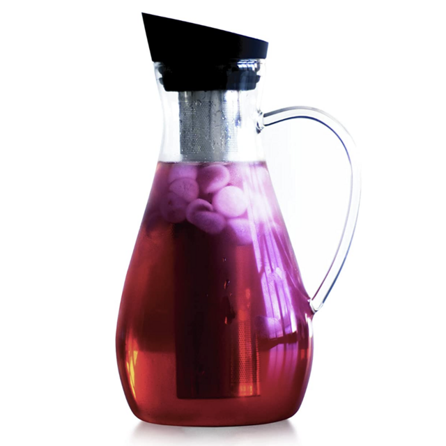 Viva Iced Tea Maker