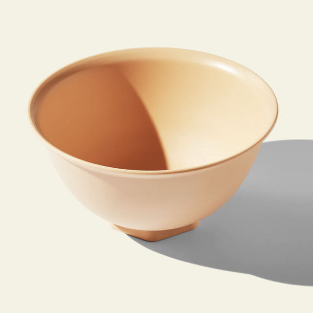 The reBowl
