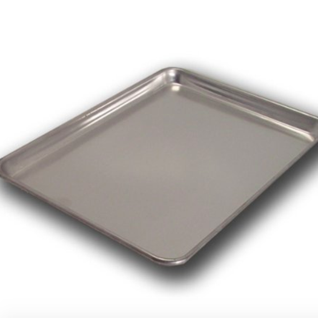 Aluminum Baking Sheet Pan