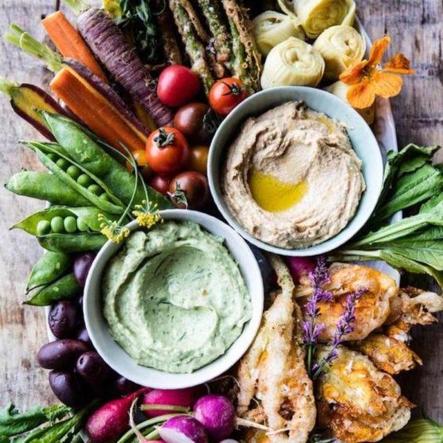 Wedding Food Fund