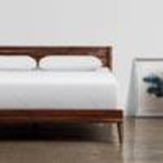 Tuft and Needle Queen Size Mattress