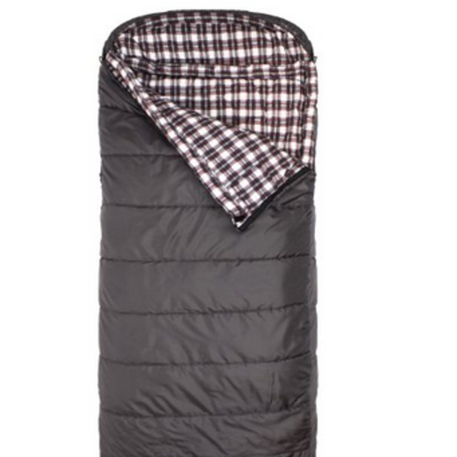 TETON Sports Fahrenheit Regular 0F Sleeping Bag