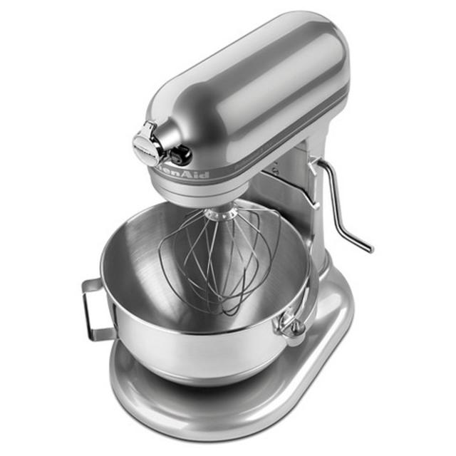 KitchenAid® Professional 5 Qt. Mixer KV25G0X