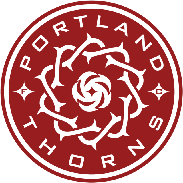Thorns Tickets!