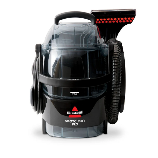 SpotClean Pro™ Portable Carpet Cleaner