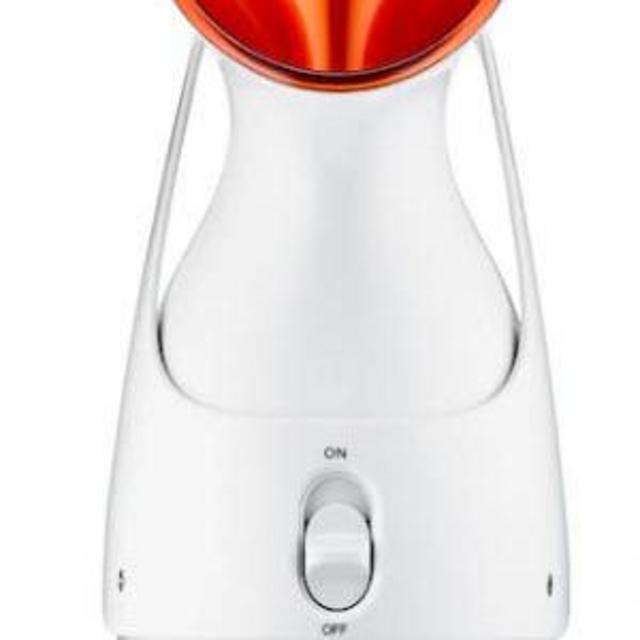 Dr. Dennis Gross Pro Facial Steamer