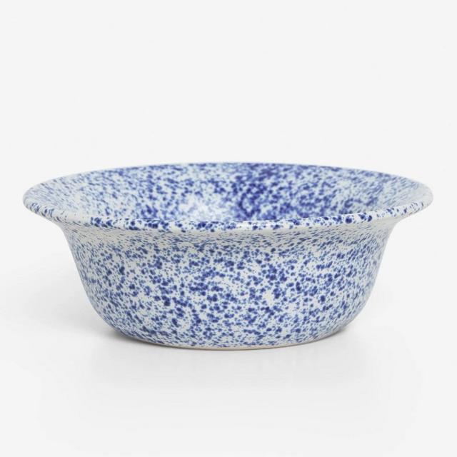 Salamat Ceramics Tephra Bowl