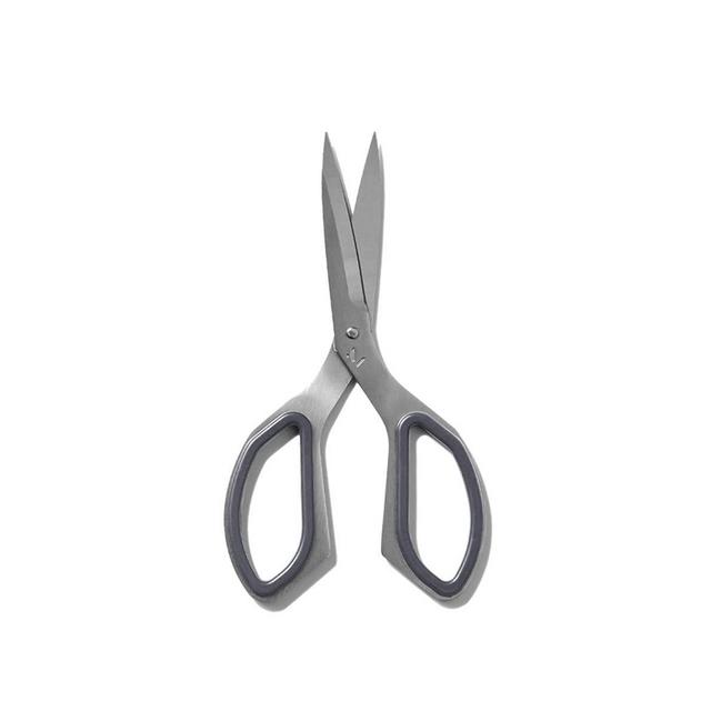 The Good Shears—Blue Gray