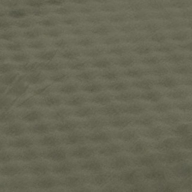 ALPS Mountaineering Comfort Series Air Pad (Extra Long Length)