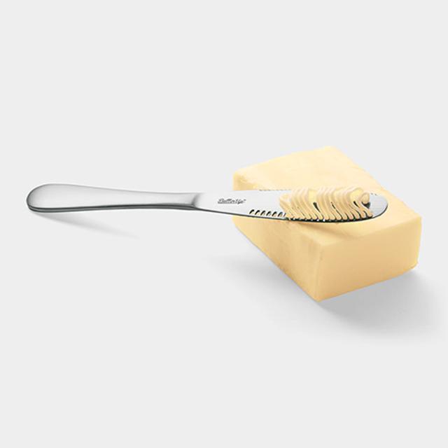 Butterup Knife