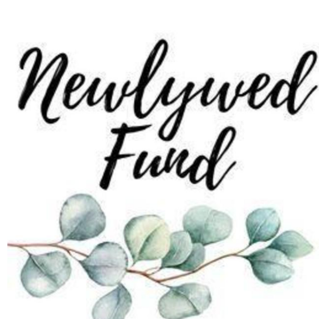 Our Newlywed Fund