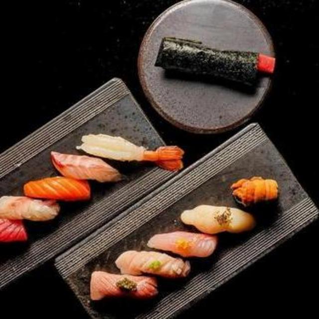 Okamase Dinner for Two