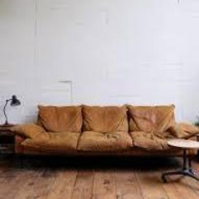 Supplies for Building Furniture
