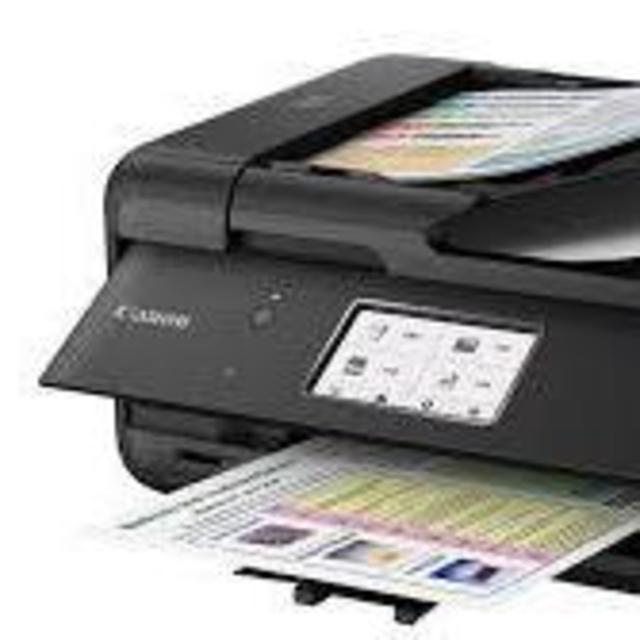 Printer