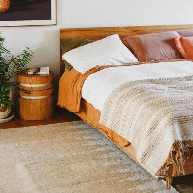 Bedding