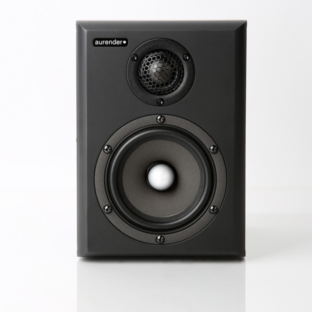Speakers