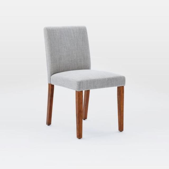 Porter Upholstered Chair