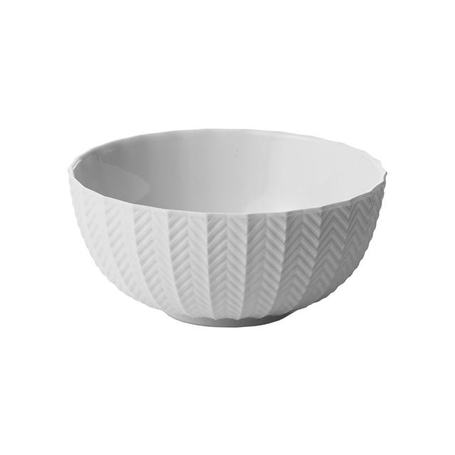 Michael Aram Palace All Purpose Bowl