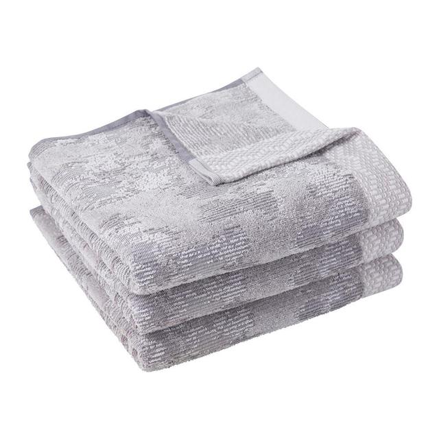 Lavender Bath Towel (buy on Amara)