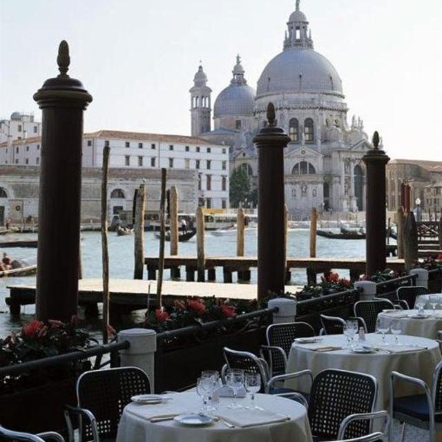 Lunch in Venice (3 Days)