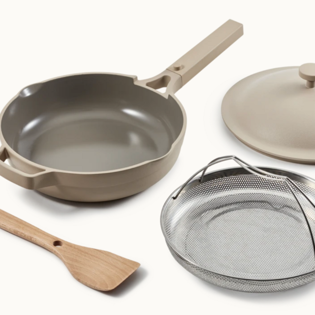 Our Place - Always Pan