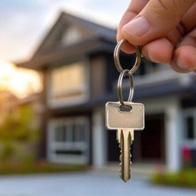 First House Fund