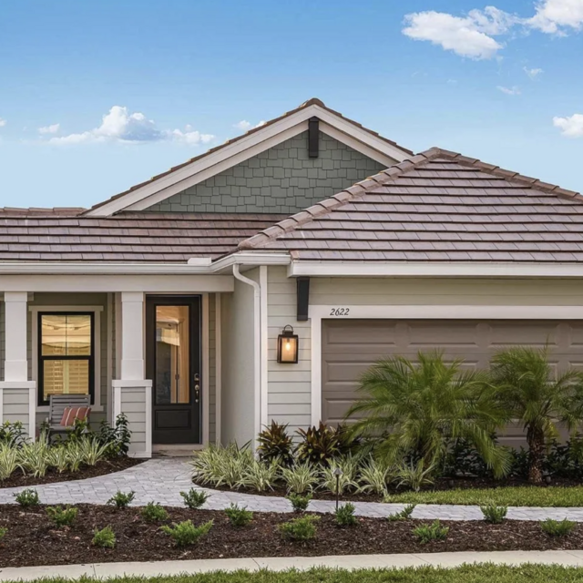 Home Down Payment