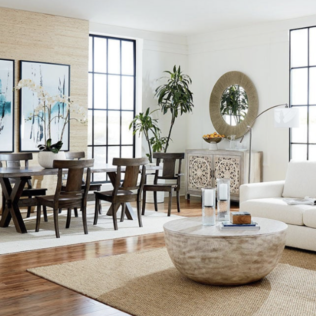 Home Decor Fund