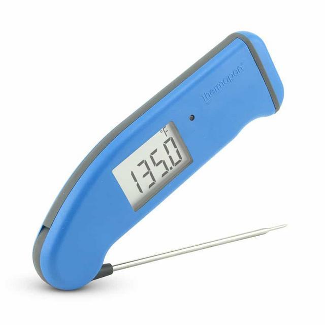 Thermapen® ONE