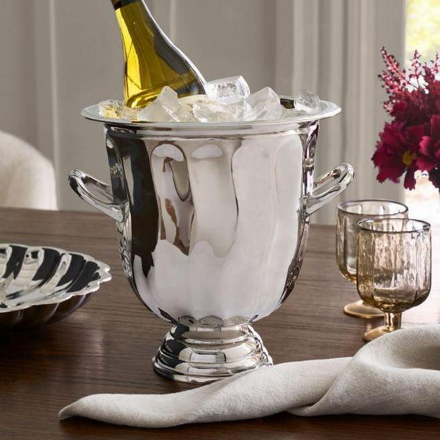 Heritage Wine Chiller