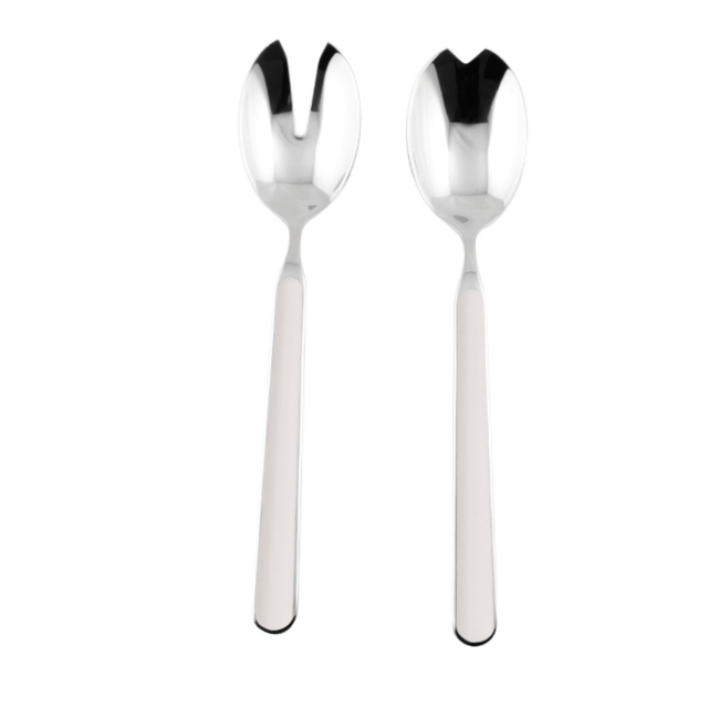 Mepra Fantasia Salad Servers (Set of 2)