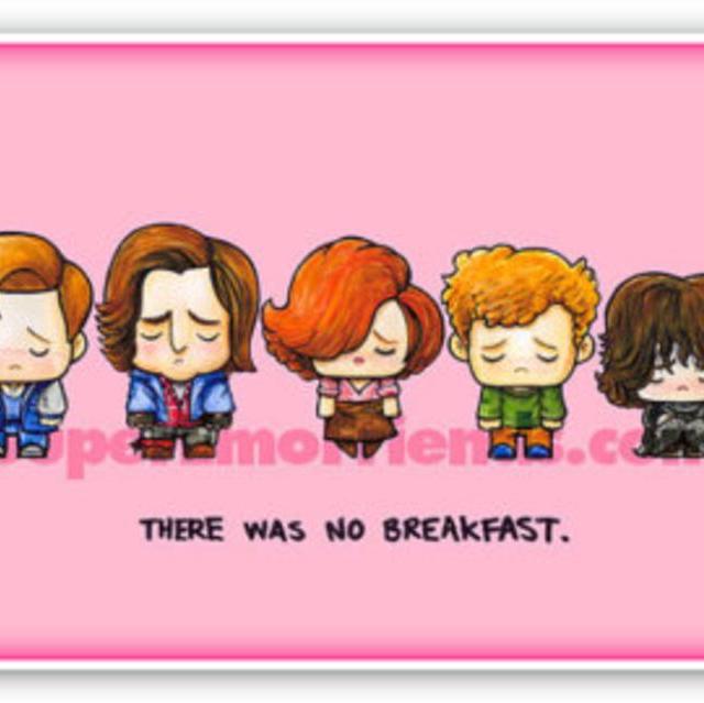 Any three 5x7 prints WITH FRAME