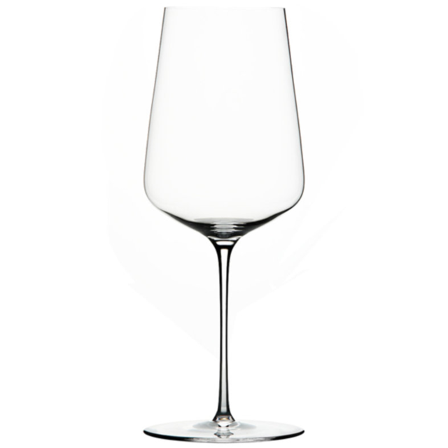 Zalto Glassware Denk'Art Universal Wine Glass