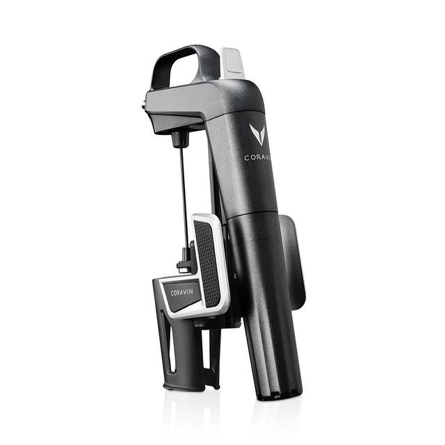CoravinModel Two Wine System