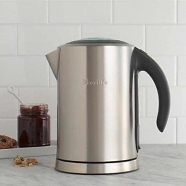 Breville "Ikon" Electric Kettle