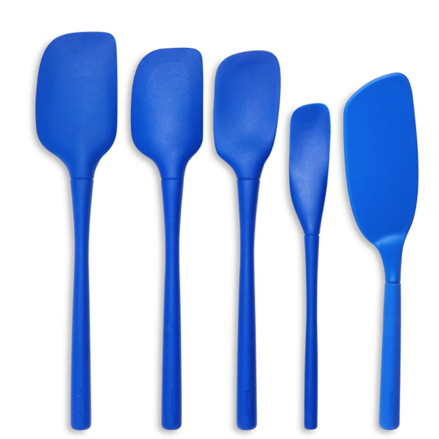 TovoloFlex Core 5 Tool Set - 100% Exclusive